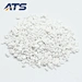 zirconium oxide