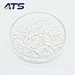 zirconium oxide