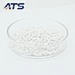 zirconium oxide