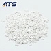 zirconium oxide