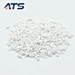 zirconium oxide